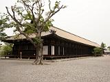 F Sanjusangen-do Temple 05 : Japan, Kyoto, Vermont Canoe Spring